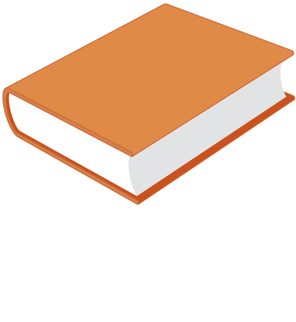 William's Act Logo