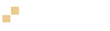 CodeStack Logo