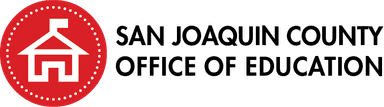 SJCOE Logo