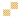 CodeStack Logo