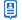 EDJOIN Logo