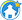 PROMIS Logo