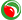 SEIS Logo
