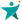 Beyond SST Logo